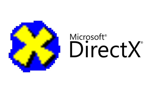 DirectX Repair修复工具增强版1