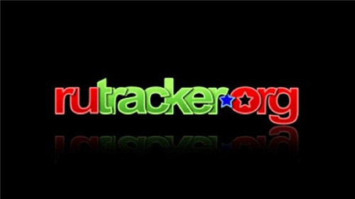 Rutracker插件软件介绍