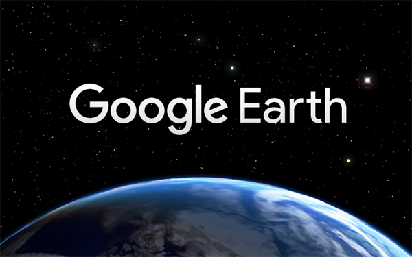 谷歌地球2022破解版1