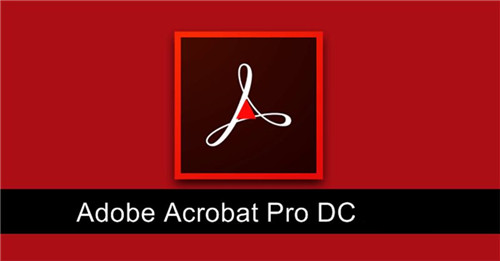 【Acrobat Pro DC2022破解版】Acrobat Pro DC2022下载 32/64位 直装破解版插图