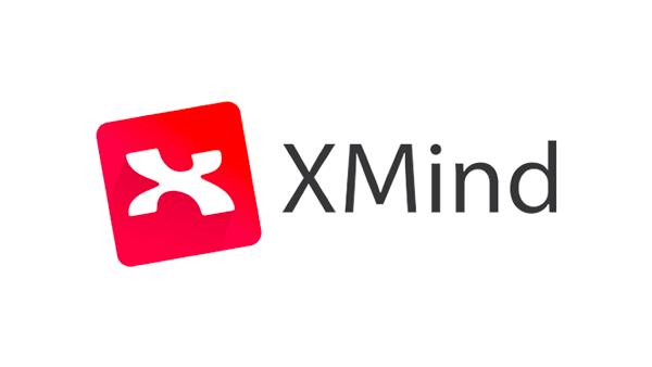 xmind2021破解版百度网盘1