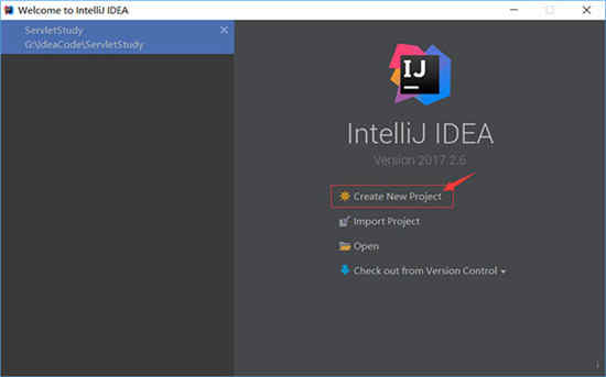 IntelliJ IDEA 2021.3破解版使用说明1