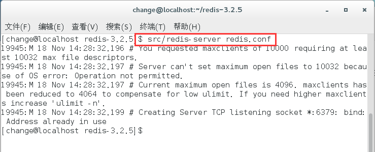redis desktop manager怎么连接集群2