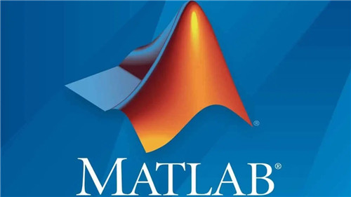 MATLAB2022破解版百度云软件介绍