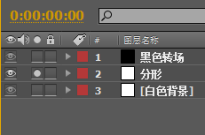 【Form插件破解版】AE Form插件下载 v2.1.3 中文破解版插图3