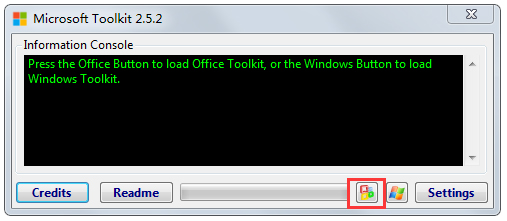 Office 2010 Toolkit