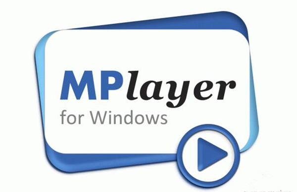 【MPlayer简体中文版】MPlayer播放器官方下载 v1.2 pre39 官方中文版插图