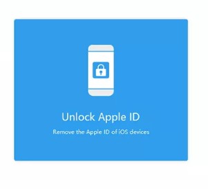 【4uKey电脑版】4uKey iphone锁屏密码解锁工具下载 专业版插图4