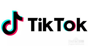 【抖音国际版破解版】TikTok抖音国际版无限制下载 v8.5.0 免登录破解版插图14