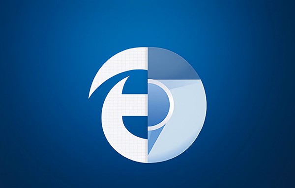 Edge浏览器chrome版软件介绍