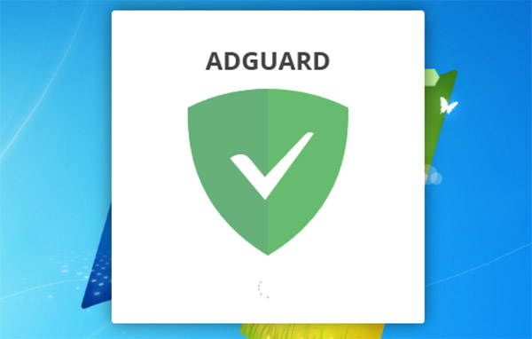 【Adguard电脑破解版】Adguard破解版下载 支持360浏览器 chrome版插图3