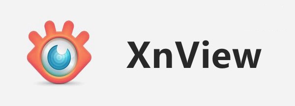 XnView中文版截图