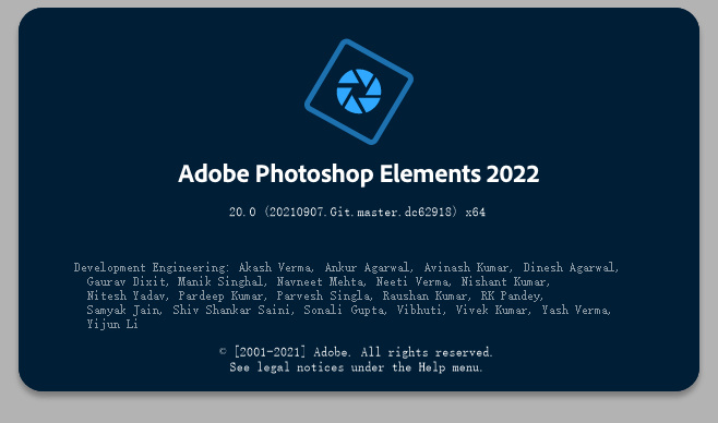 Photoshop2022安装教程5
