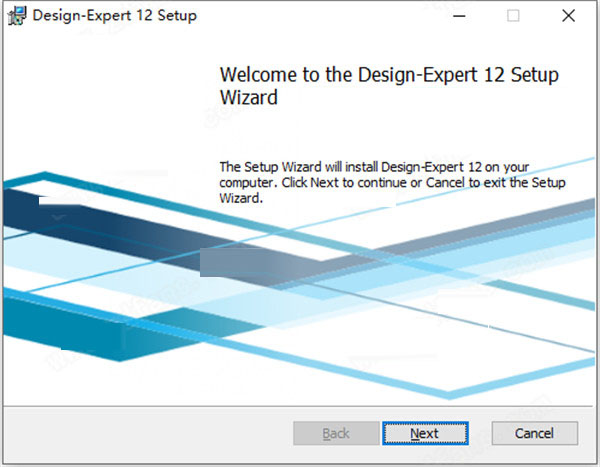 【Design-Expert破解版下载】Design-Expert完美破解版 v12.0.3.0  特别免激活注册版插图2