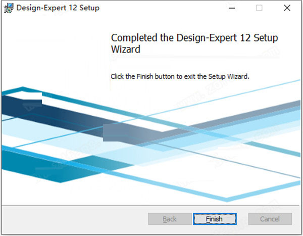 【Design-Expert破解版下载】Design-Expert完美破解版 v12.0.3.0  特别免激活注册版插图6