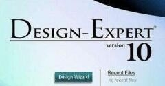 【Design-Expert破解版下载】Design-Expert完美破解版 v12.0.3.0  特别免激活注册版插图13