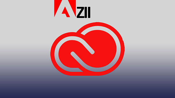 Adobe Zii 2020介绍