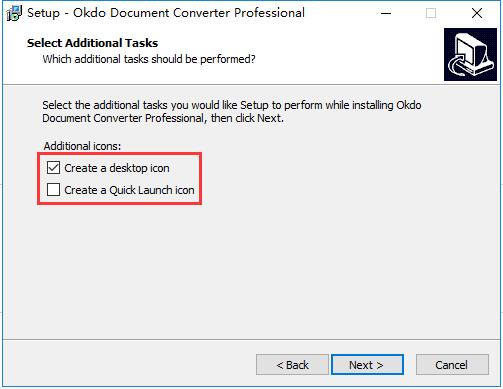 【文件格式转换器下载】Okdo Document Converter Pro(文件格式转换器) v5.0 免费版插图15