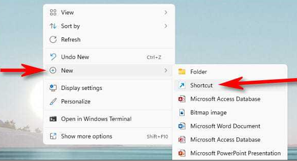 如何在 Windows 上不使用扩展程序启动 Google Chrome1
