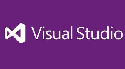 Visual Studio 2013破解版