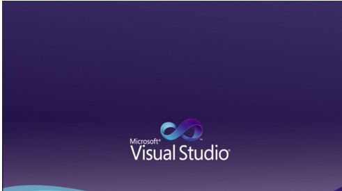 【Visual Studio 2013破解版下载】Visual Studio 2013正式版 中文破解旗舰版(32/64位)插图1