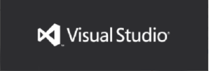 【Visual Studio 2013破解版下载】Visual Studio 2013正式版 中文破解旗舰版(32/64位)插图3