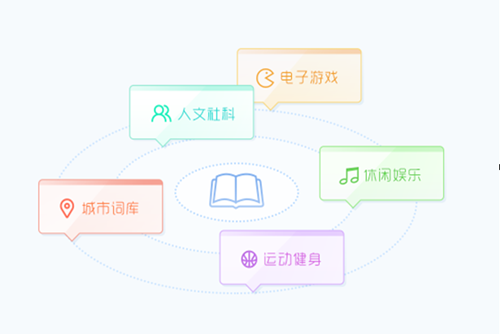 qq拼音输入法2021官方下载