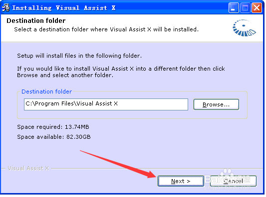 【visual assist x破解版】Visual Assist X插件下载 v10.9.2318 免费破解版(含序列号)插图4