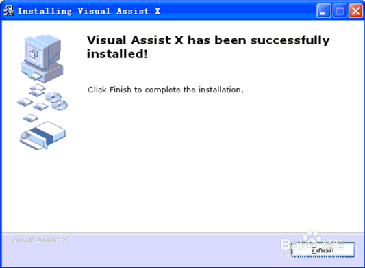 【visual assist x破解版】Visual Assist X插件下载 v10.9.2318 免费破解版(含序列号)插图6