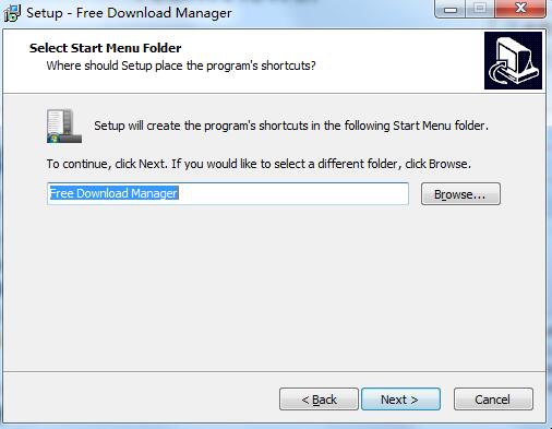 【fdm下载器】Free Download Manager(fdm下载器) v5.1.38 官方中文版插图7