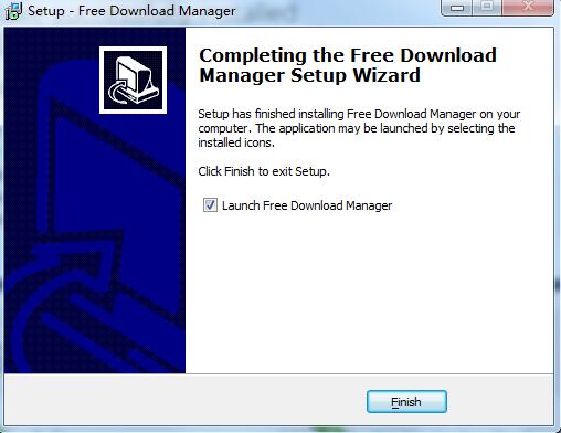 【fdm下载器】Free Download Manager(fdm下载器) v5.1.38 官方中文版插图11