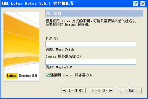 【Lotus Notes下载】Lotus Notes免费下载 v8.5.3 中文破解版插图12