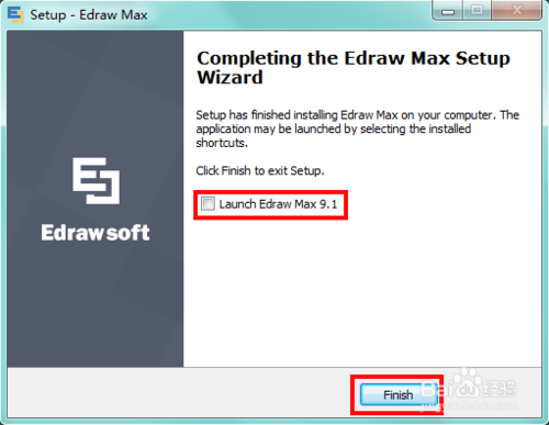 【Edraw Max破解版下载】EdrawMax破解版(亿图图示) v9.4.1 免费中文版插图15