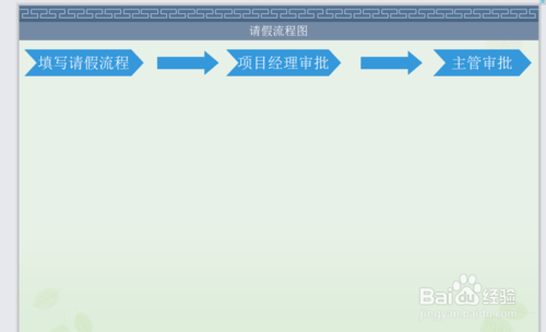 【Edraw Max破解版下载】EdrawMax破解版(亿图图示) v9.4.1 免费中文版插图32