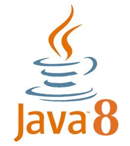 【jdk1.8下载 64位】JDK1.8 64位官方下载 V8.0.1310.11 免费中文版插图1