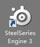 SteelSeries Engine使用说明1
