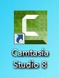 【微课制作软件下载】微课制作软件camtasia Studio下载 v9.1.2 中文破解版插图10