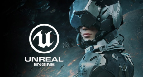 【unreal engine 4 下载】Unreal Engine 4中文版下载(虚幻4引擎) v4.5 汉化破解版插图2