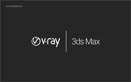 【vray5.0破解版】VRay5.0渲染器 For 3DMAX下载 v5.00.00 汉化正式版插图3