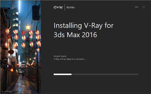 【vray5.0破解版】VRay5.0渲染器 For 3DMAX下载 v5.00.00 汉化正式版插图11