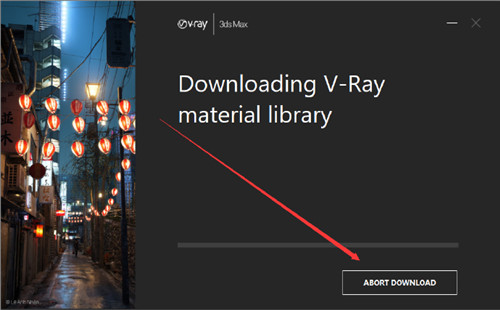 【vray5.0破解版】VRay5.0渲染器 For 3DMAX下载 v5.00.00 汉化正式版插图13