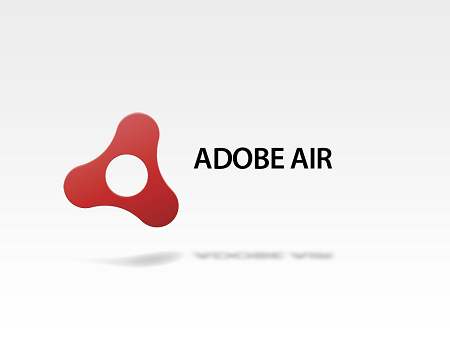 Adobe AIR最新版截图