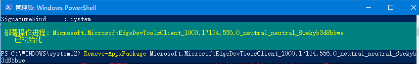 【Edge浏览器】Microsoft Edge浏览器下载 v80.0.361.50 官方版插图15