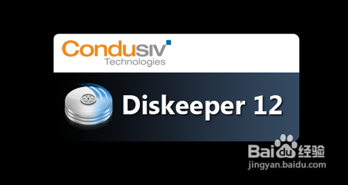 【diskeeper18破解版下载】Diskeeper 18破解版(磁盘碎片优化) v20.0.1286 免费中文版插图7