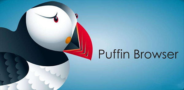 Puffin浏览器破解版