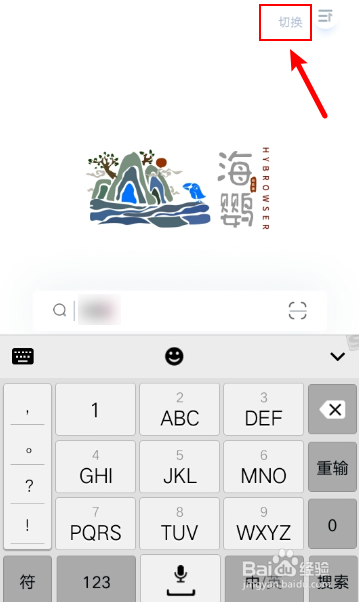 【Puffin浏览器破解版】Puffin最新版下载 v7.8.1 绿色破解版插图13