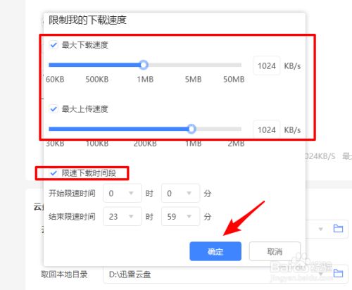 迅雷11最新版使用教程5