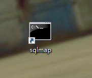 【sqlmap下载】sqlmap汉化版下载(sql注入工具) v1.0.5.63 终极破解版插图6
