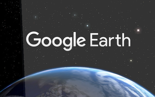 谷歌地球加速器破解版