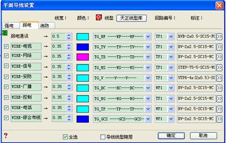 天正电气2014过期补丁截图